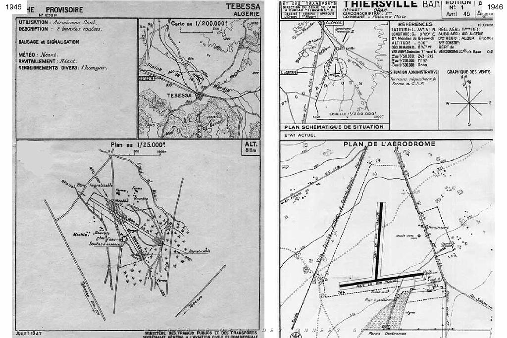 61 - 2nde Guerre Mondiale (8)_000049.jpg